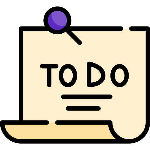 Todo